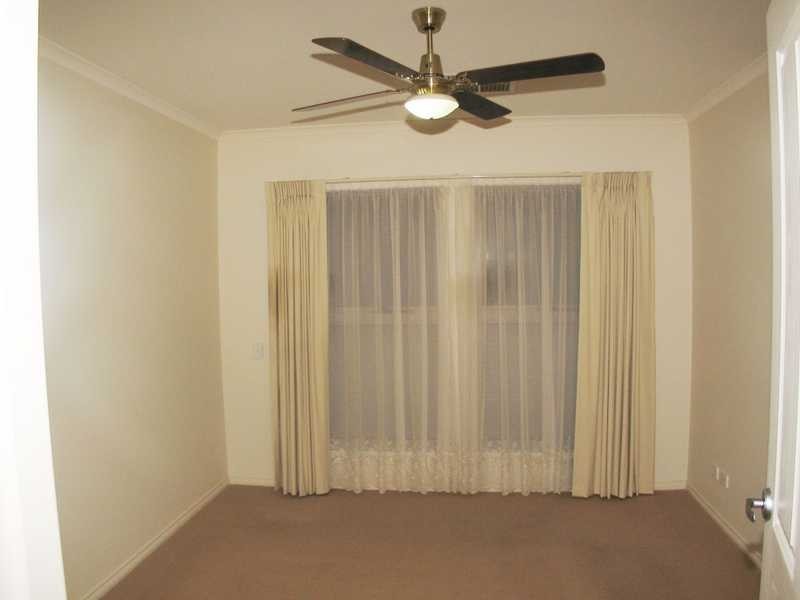 67 Hill Street, Campbelltown SA 5074