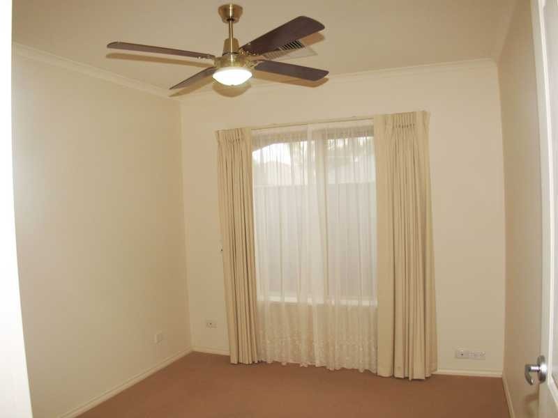 67 Hill Street, Campbelltown SA 5074