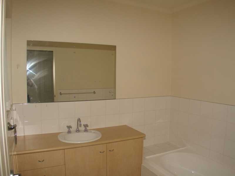 67 Hill Street, Campbelltown SA 5074