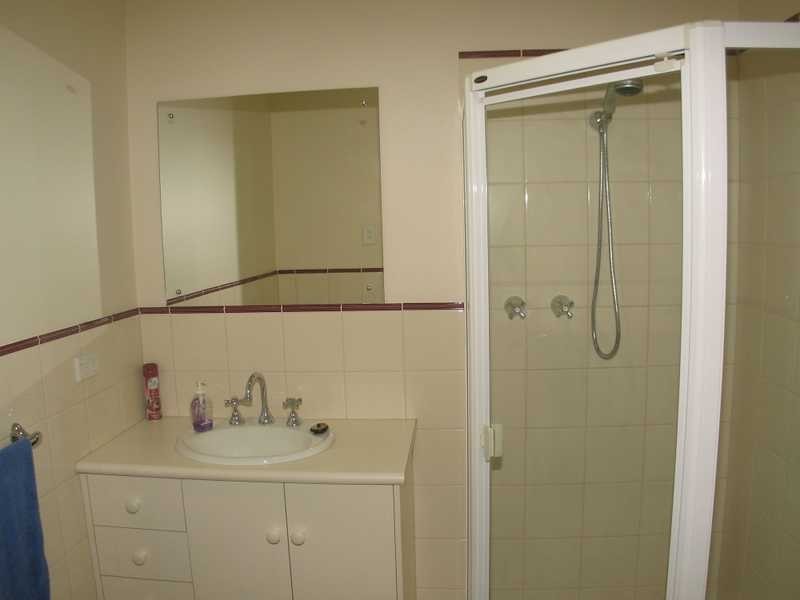 67 Hill Street, Campbelltown SA 5074