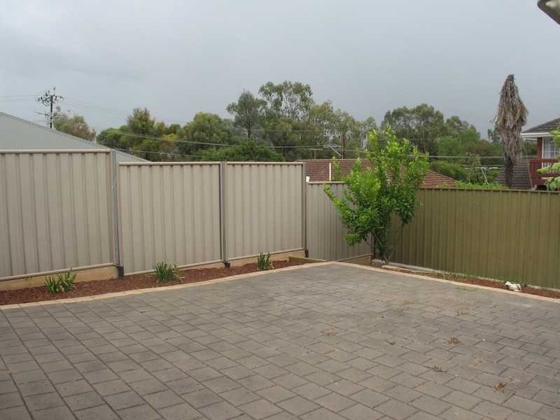 67 Hill Street, Campbelltown SA 5074