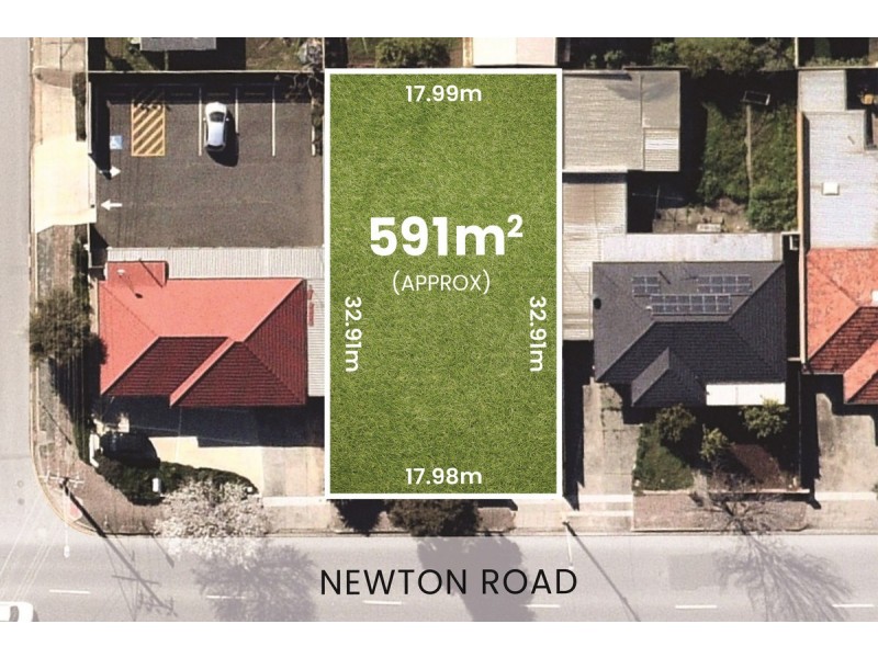 73 Newton Road, Newton SA 5074