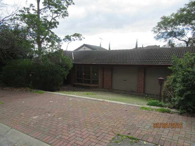1/31 Briar Road (off Turner Street), Felixstow SA 5070