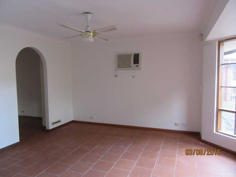 1/31 Briar Road (off Turner Street), Felixstow SA 5070