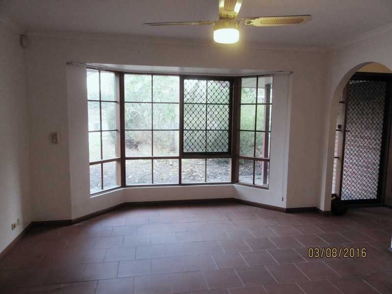 1/31 Briar Road (off Turner Street), Felixstow SA 5070