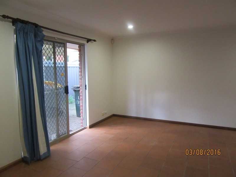 1/31 Briar Road (off Turner Street), Felixstow SA 5070