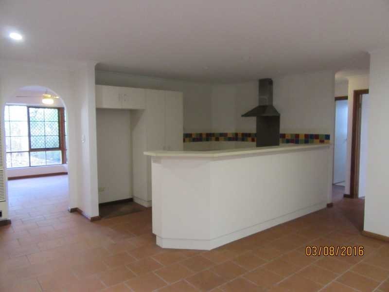 1/31 Briar Road (off Turner Street), Felixstow SA 5070