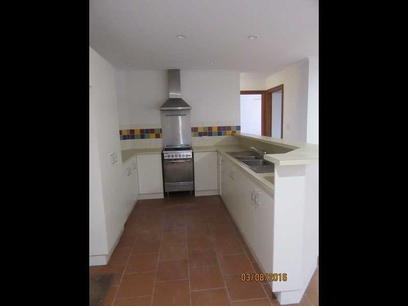 1/31 Briar Road (off Turner Street), Felixstow SA 5070