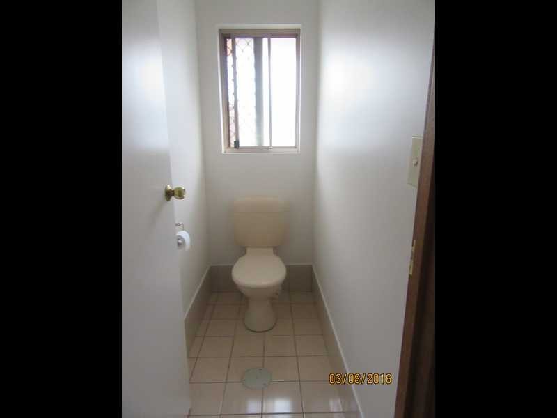 1/31 Briar Road (off Turner Street), Felixstow SA 5070