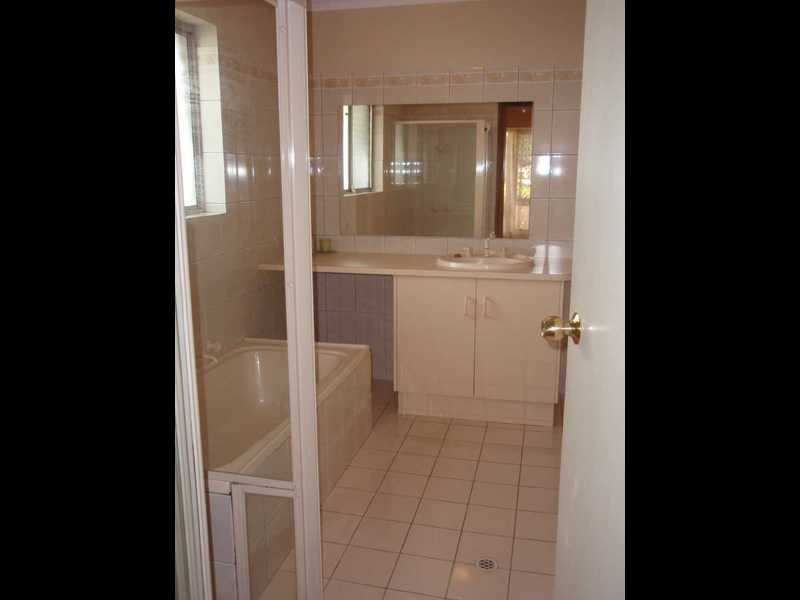 1/31 Briar Road (off Turner Street), Felixstow SA 5070