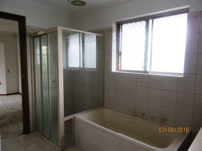 1/31 Briar Road (off Turner Street), Felixstow SA 5070