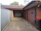 1/31 Briar Road (off Turner Street), Felixstow SA 5070