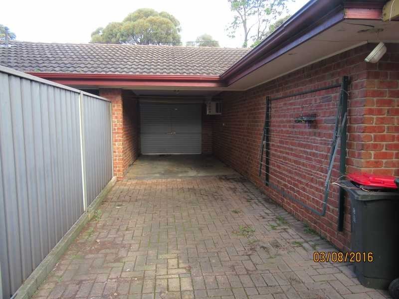 1/31 Briar Road (off Turner Street), Felixstow SA 5070