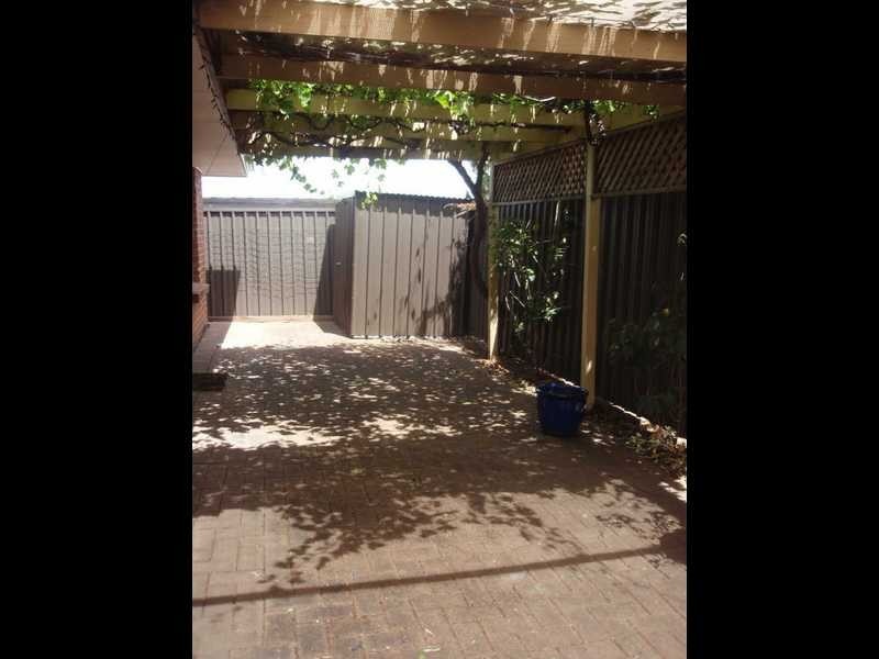 1/31 Briar Road (off Turner Street), Felixstow SA 5070