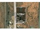 Lot 69 North Terrace, Parachilna SA 5730