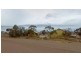 Lot 69 North Terrace, Parachilna SA 5730