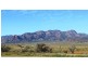 Lot 69 North Terrace, Parachilna SA 5730