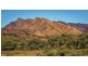 Lot 69 North Terrace, Parachilna SA 5730