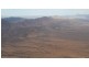 Lot 69 North Terrace, Parachilna SA 5730