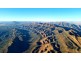Lot 69 North Terrace, Parachilna SA 5730