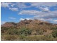 Lot 69 North Terrace, Parachilna SA 5730