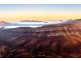Lot 69 North Terrace, Parachilna SA 5730
