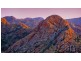 Lot 69 North Terrace, Parachilna SA 5730