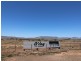 Lot 69 North Terrace, Parachilna SA 5730
