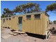 Lot 69 North Terrace, Parachilna SA 5730