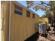 Lot 69 North Terrace, Parachilna SA 5730