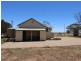 Lot 69 North Terrace, Parachilna SA 5730