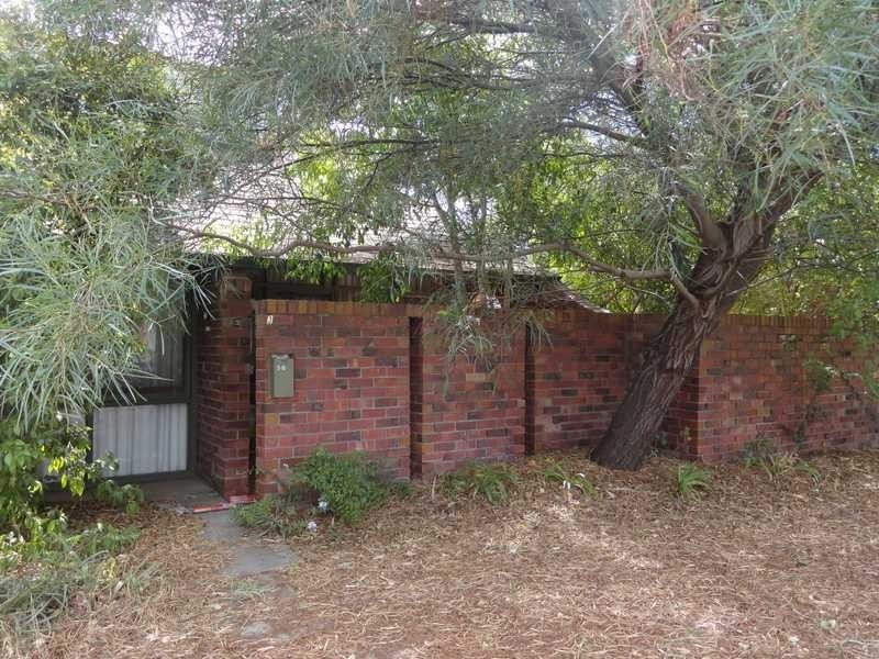 3/16 Orient Road, Kensington Gardens SA 5068