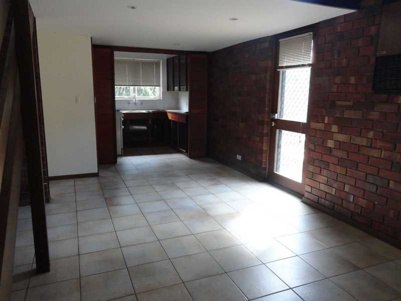 3/16 Orient Road, Kensington Gardens SA 5068