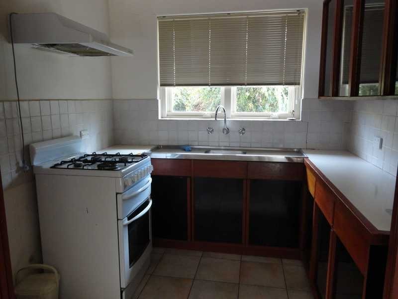 3/16 Orient Road, Kensington Gardens SA 5068