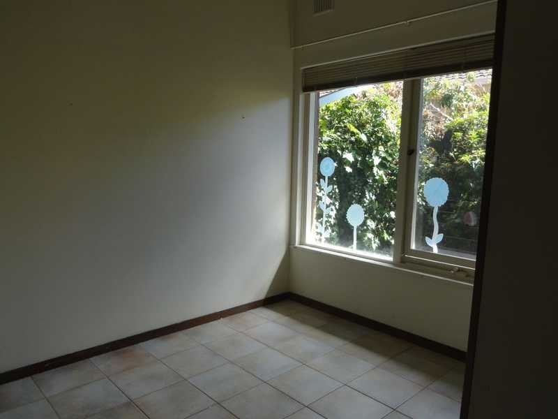 3/16 Orient Road, Kensington Gardens SA 5068