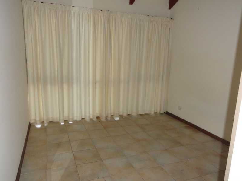 3/16 Orient Road, Kensington Gardens SA 5068