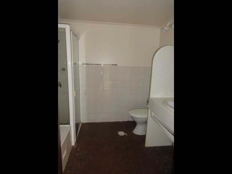 3/16 Orient Road, Kensington Gardens SA 5068