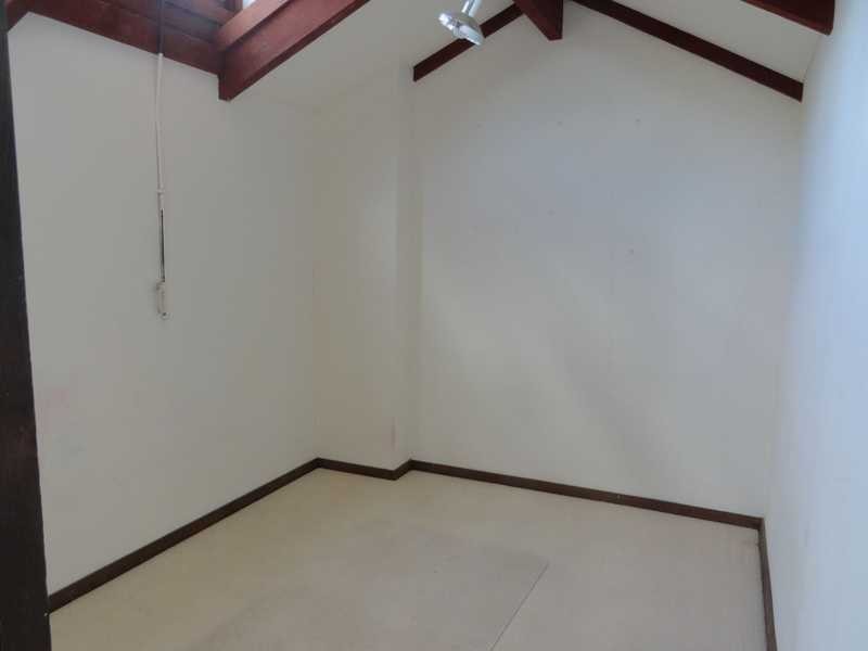 3/16 Orient Road, Kensington Gardens SA 5068