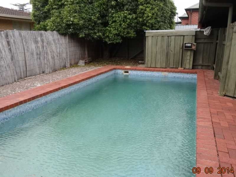 3/16 Orient Road, Kensington Gardens SA 5068