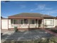 93 Reservoir Road, Modbury SA 5092