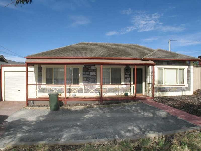 93 Reservoir Road, Modbury SA 5092