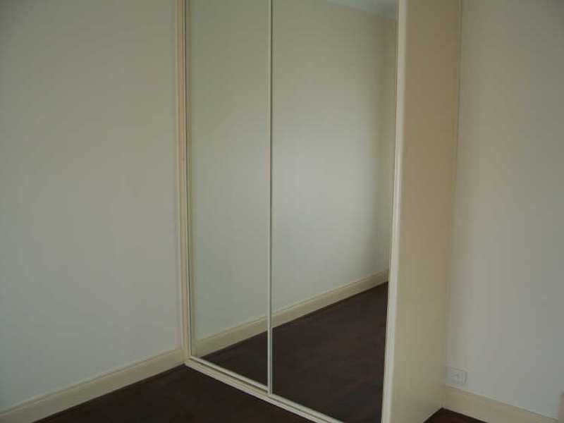 93 Reservoir Road, Modbury SA 5092