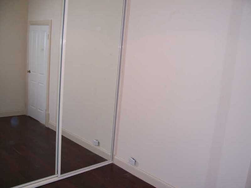 93 Reservoir Road, Modbury SA 5092