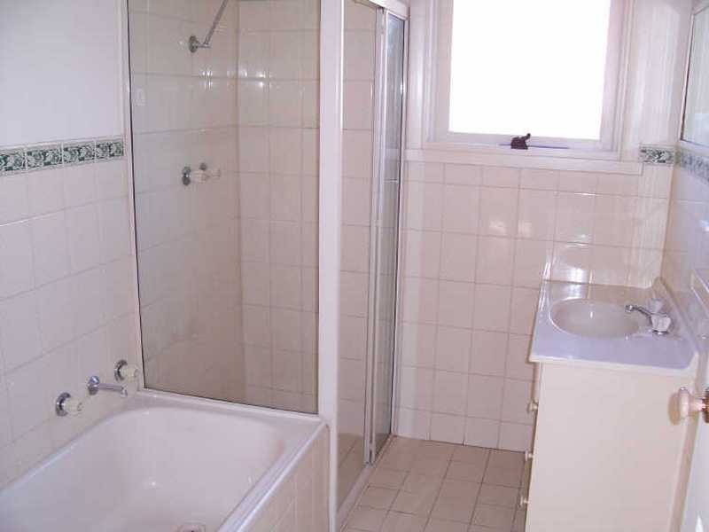 93 Reservoir Road, Modbury SA 5092