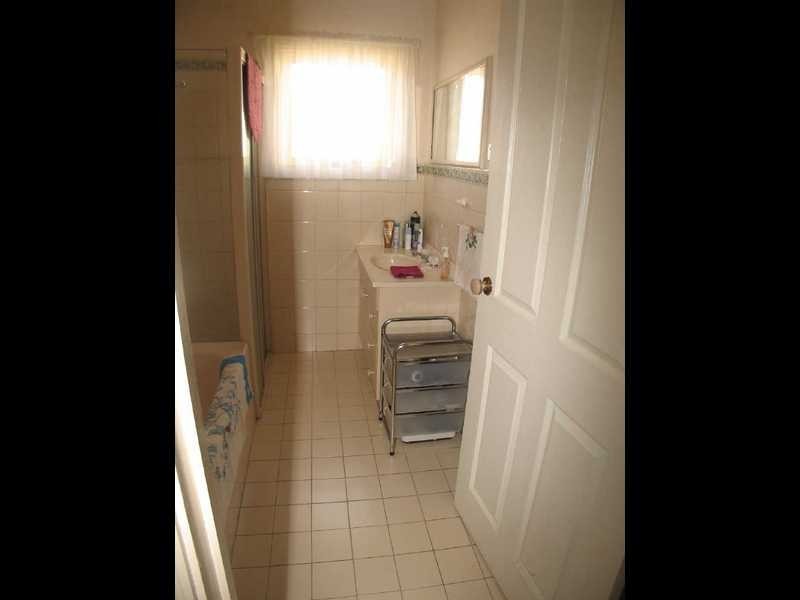 93 Reservoir Road, Modbury SA 5092