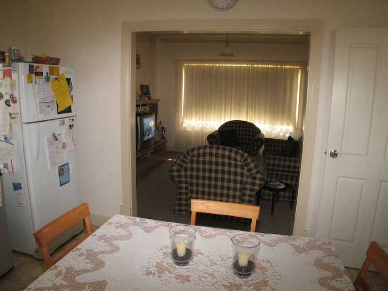 93 Reservoir Road, Modbury SA 5092