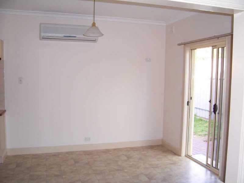 93 Reservoir Road, Modbury SA 5092