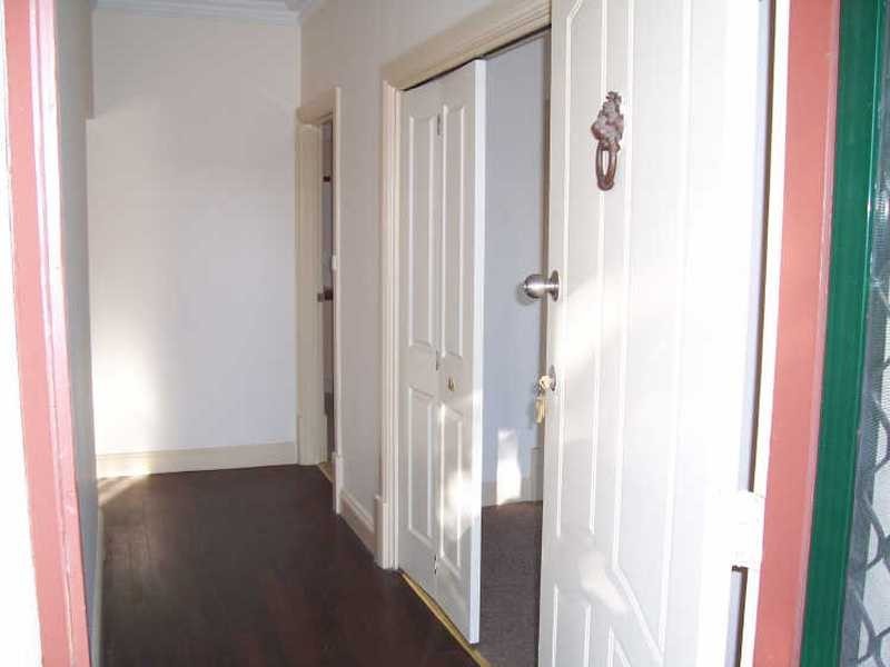 93 Reservoir Road, Modbury SA 5092