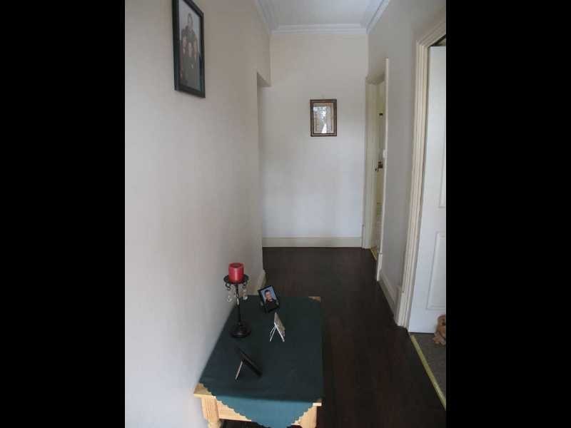 93 Reservoir Road, Modbury SA 5092