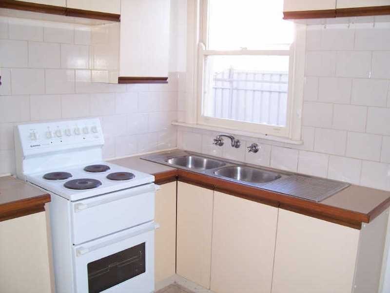 93 Reservoir Road, Modbury SA 5092